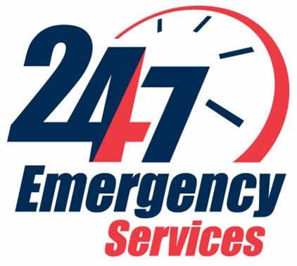 24/7 EMERGENCY LOCKSMITH BALDWIN LONG ISLAND