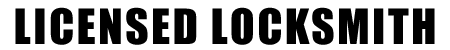 baldwin long island locksmith 